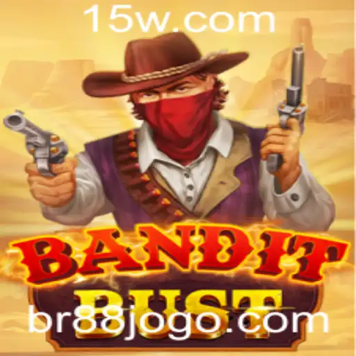 Descubra o Fascinante Mundo de BanditBust: Um Jogo de Estratégia e Emoção
