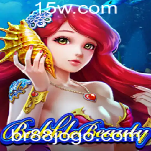 Descubra a Diversão de BubbleBeauty: Uma Nova Era de Jogos