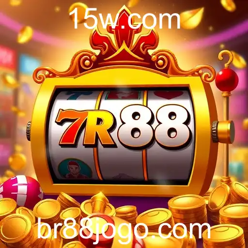 Caça-níqueis online