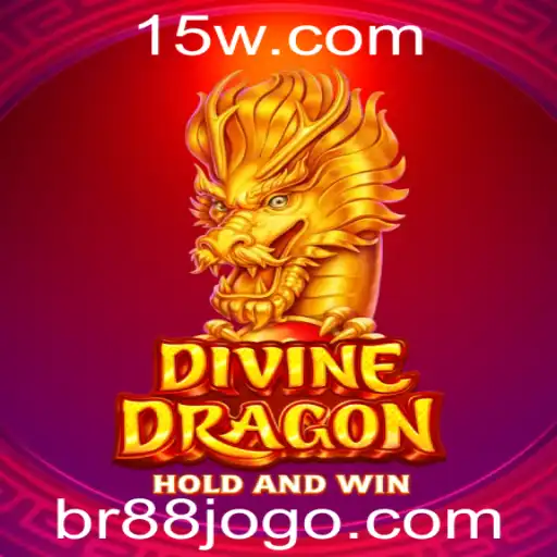 Explorando DivineDragon: Um Mundo de Aventuras e Estratégias com br88