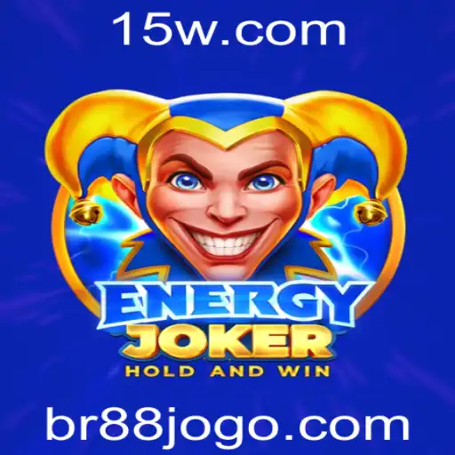 EnergyJoker: Um Novo Capítulo em Entretenimento Digital