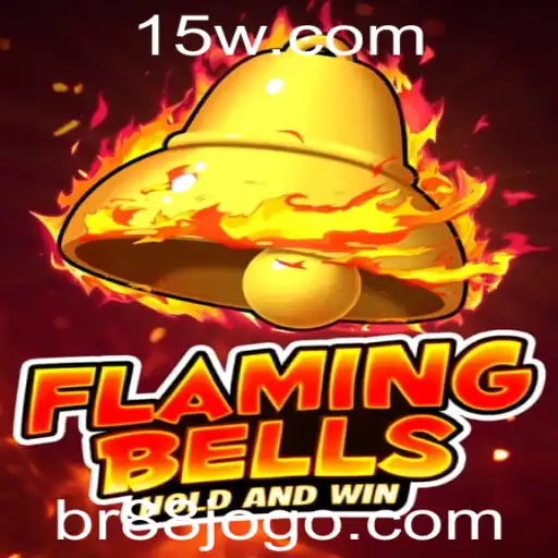 Descubra o Mundo de Flamingsbells: O Novo Hit no Universo dos Jogos