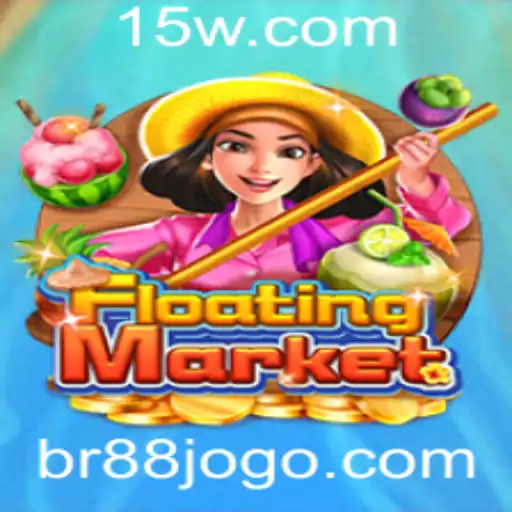 Explorando a Experiência Única do Jogo FloatingMarket