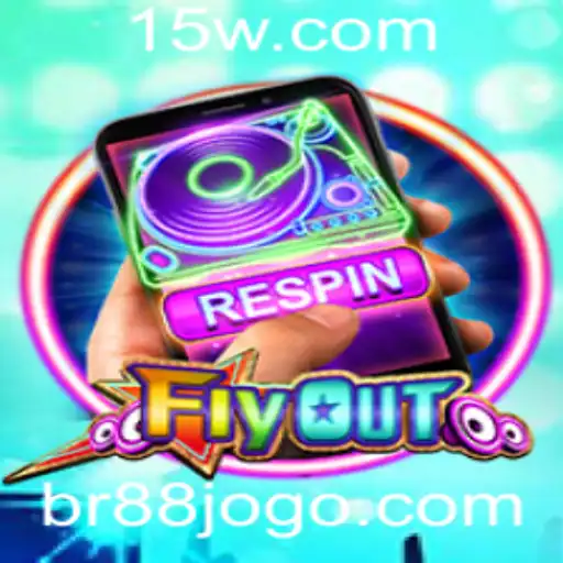 FlyOut: Descubra o Emocionante Mundo deste Jogo Inovador