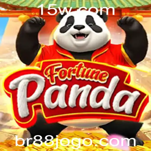 Descubra o Fascinante Mundo de FortunePanda: O Jogo que Conquista os Entusiastas de Slots
