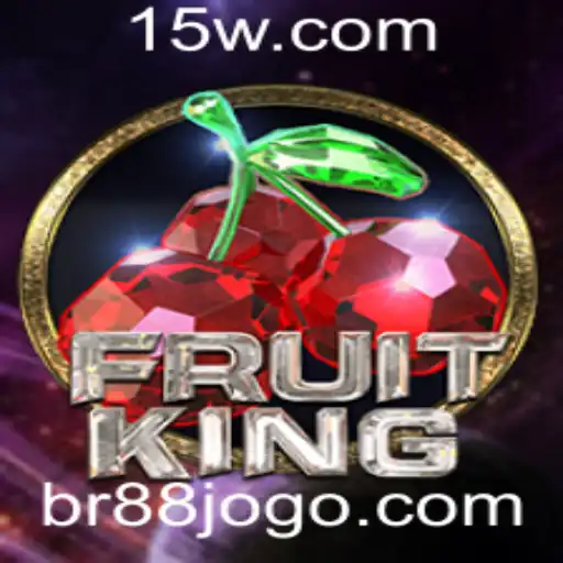 Explorando as Aventuras de FruitKing: Um Mundo de Frutas e Diversão