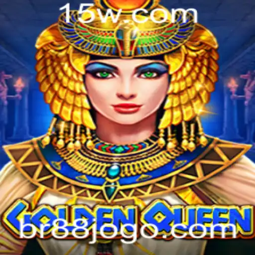 Explorando o Mundo de 'GoldenQueen': Um Mergulho em Estratégias e Regras