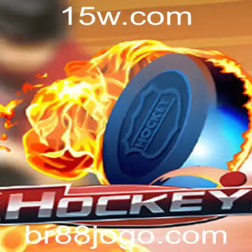 Tudo Sobre o Jogo de Hockey: Regras, Introdução e Novidades