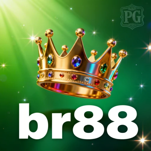br88