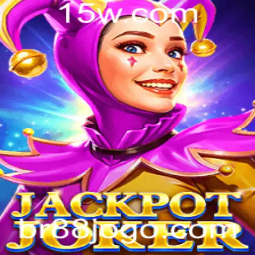 Descubra o Fascinante Mundo de JackpotJoker: Um Guia Completo