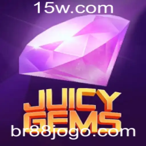 Explorando o Universo de JuicyGems: Um Guia Completo para Jogadores