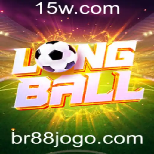Descubra o Mundo de LongBall: Regras e Eventos Atuais