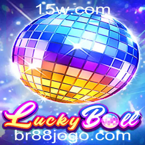 Descubra o Mundo do LuckyBall: Um Jogo de Sorte e Estratégia