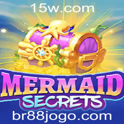 Mergulhe no Fascinante Mundo de MermaidSecrets: Um Jogo Encantador