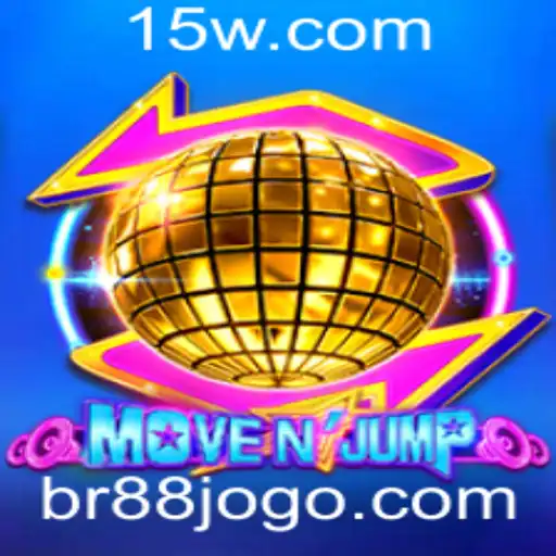 Descubra MovenJump: Um Novo Patamar no Universo dos Jogos de Movimento