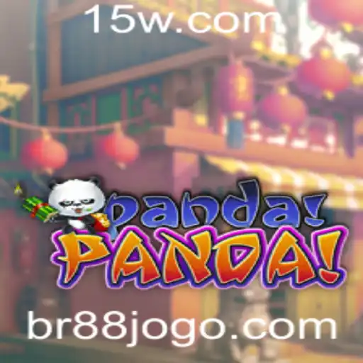 PandaPanda: Explorando o Fascinante Mundo do Jogo com Clareza e Precisão