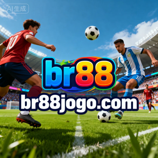 br88