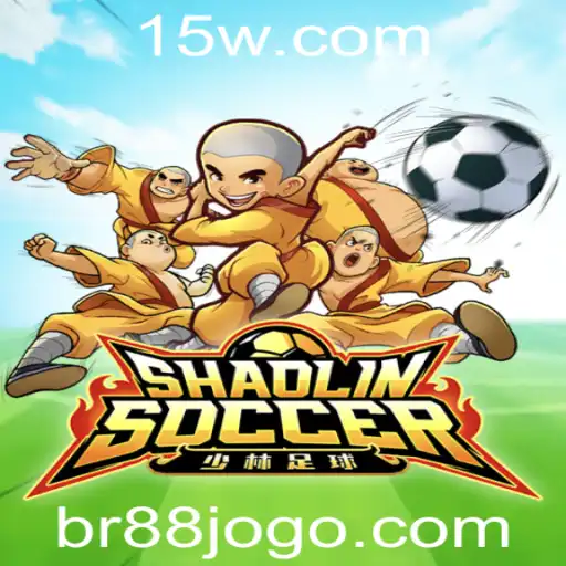 Descubra o Mundo Emocionante de Shaolin Soccer