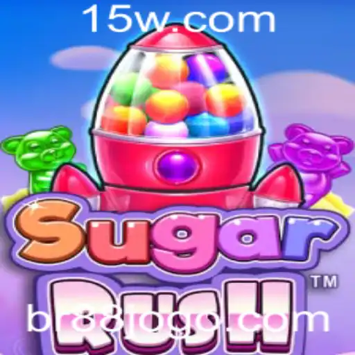 Explorando o Mundo de SugarRush: Um Jogo Cativante de Estratégia e Aventura