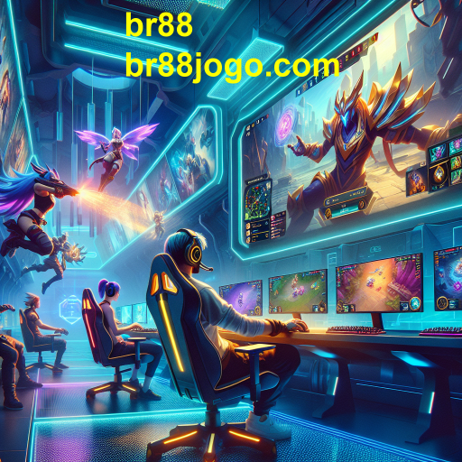 A Importância do Suporte nos Jogos Multiplayer