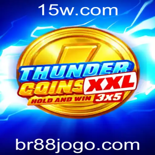 ThunderCoinsXxl: Mergulhando no Universo de Aventuras Digitais