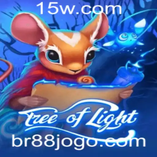 Descubra a Magia do Jogo TreeofLight: Regras e Estratégias
