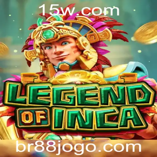 Explore a Aventura Fascinante de LegendofInca junto ao Estilo Estratégico do br88