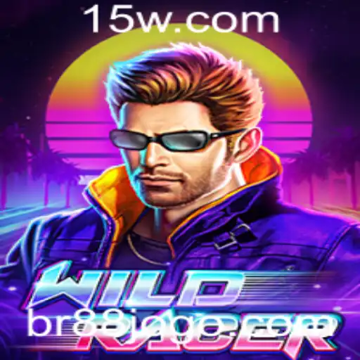 Descubra WildRacer: O Novo Fenômeno dos Jogos de Corrida
