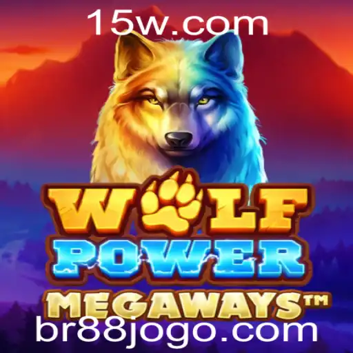 Explorando o Fascinante Universo de WolfPowerMega: Tudo o Que Você Precisa Saber