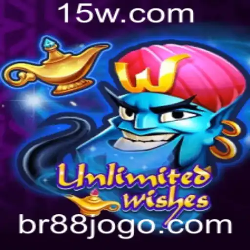 Explorando UnlimitedWishes: O Jogo de Estratégia e Criatividade