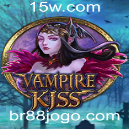 Explorando o Mundo de VampireKiss